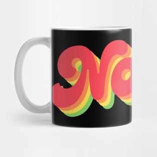 Nope. Mug